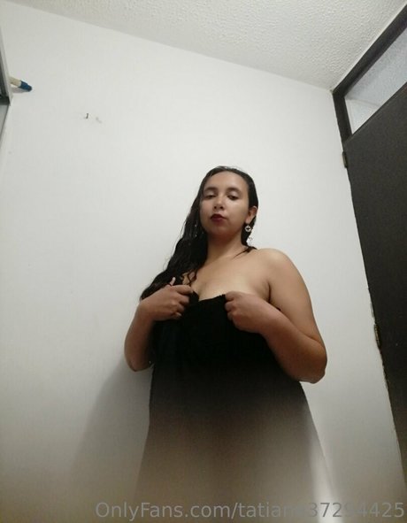 tatarica OnlyFans Inhalte