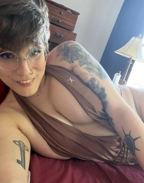 Bloodberry Tart OnlyFans-Pornoleak