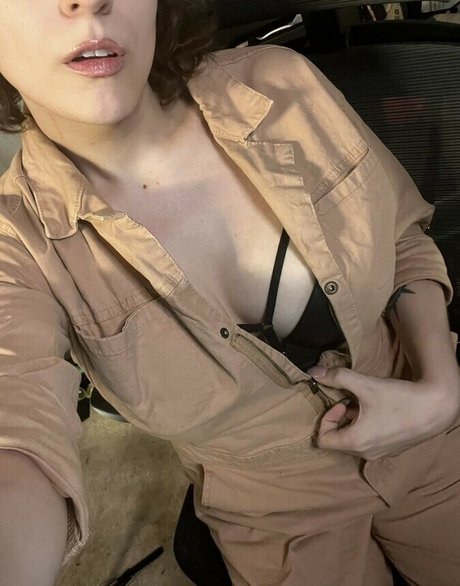 Bloodberry Tart Auf OnlyFans