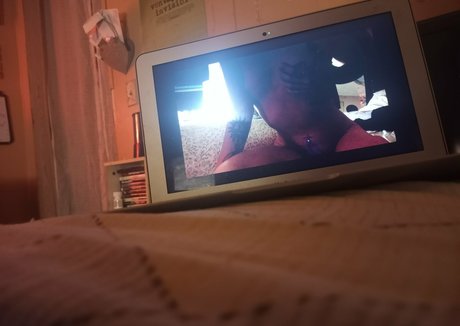 peaches ncream jpg Sexy OnlyFans