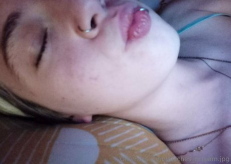 peaches ncream jpg OnlyFans Archiv