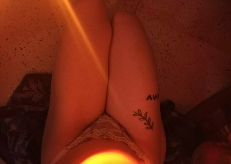 peaches ncream jpg Bilder OnlyFans