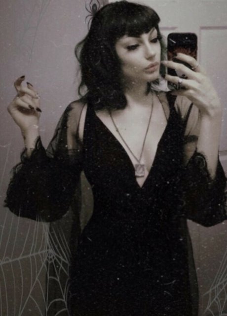 Fleshf1y OnlyFans geleakte Pornografie