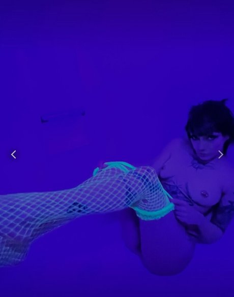 Fleshf1y Nacktbilder OnlyFans Geleakt