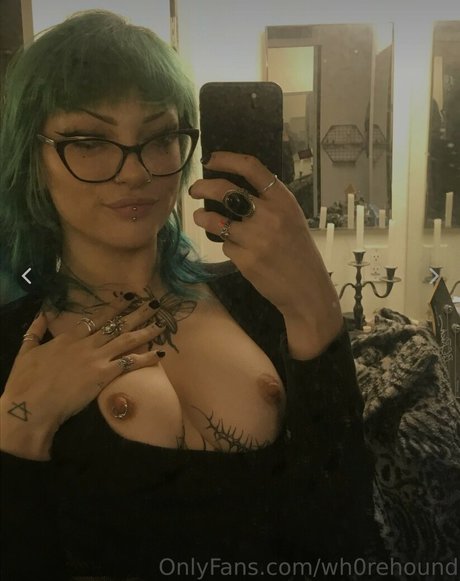 Fleshf1y OnlyFans-Leaks