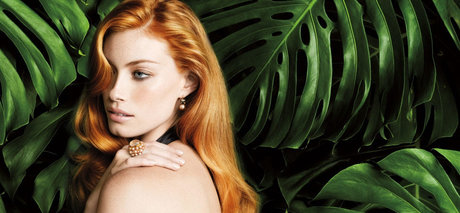 Alyssa Sutherland Leak von OnlyFans Pornografie