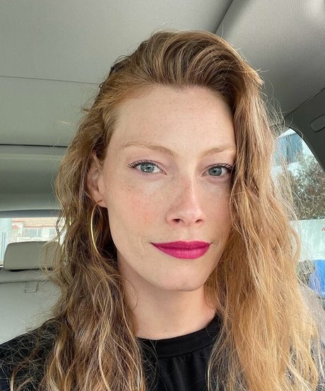Alyssa Sutherland OnlyFans Leak