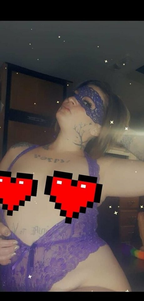 lluvely OnlyFans Sex Leak