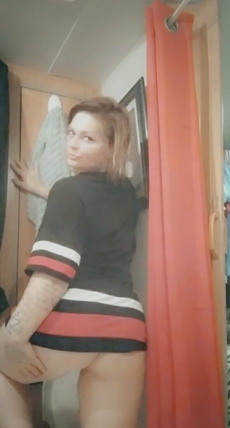 lluvely Oben ohne OnlyFans