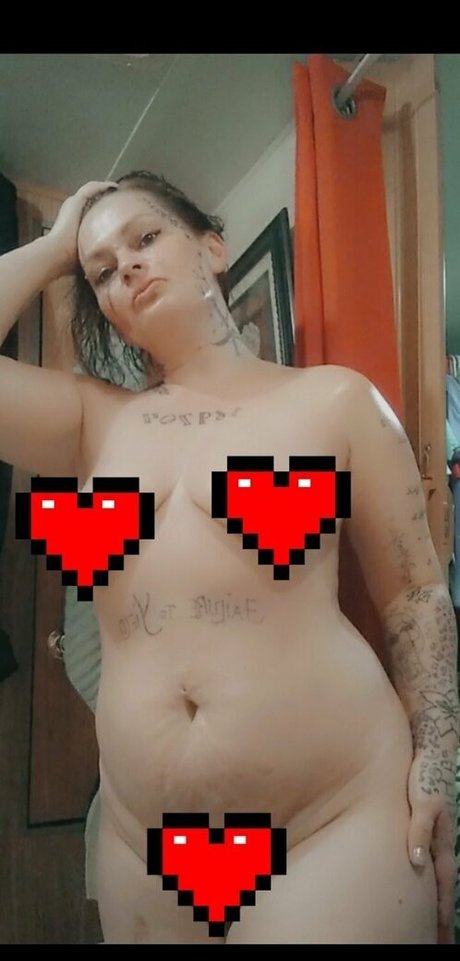 lluvely NurlyFans-Pornoleaks