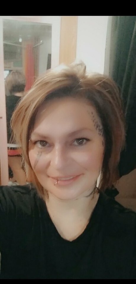 lluvely OnlyFans geleakt.