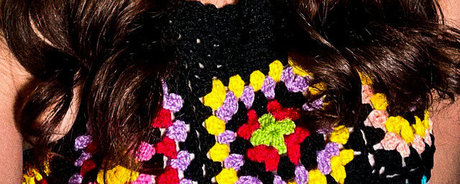 Livia Inhudes OnlyFans öffentliche Fotos OnlyFans