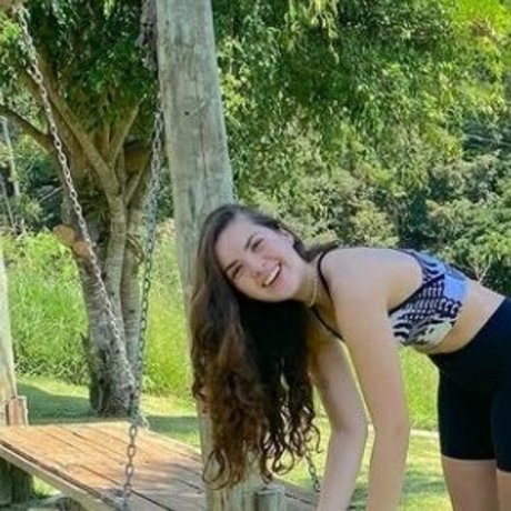 Livia Inhudes OnlyFans Modelfoto