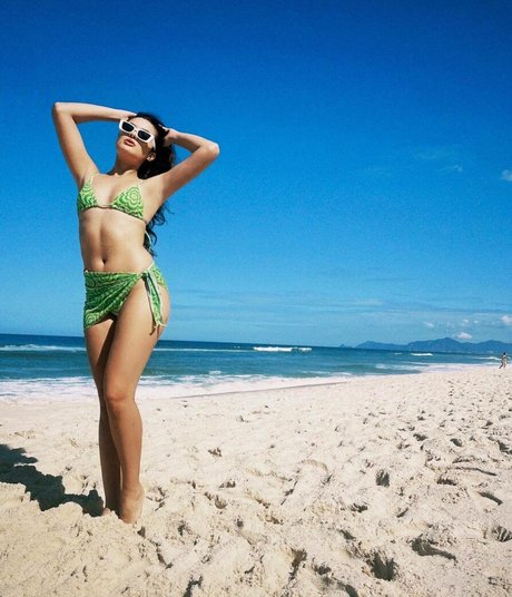 Livia Inhudes OnlyFans Inhalte