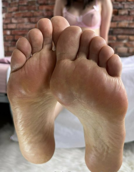 fetishsong Nacktbilder von OnlyFans