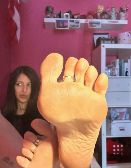 behaarte vagina nur fans Kunst XXX Aufnahme