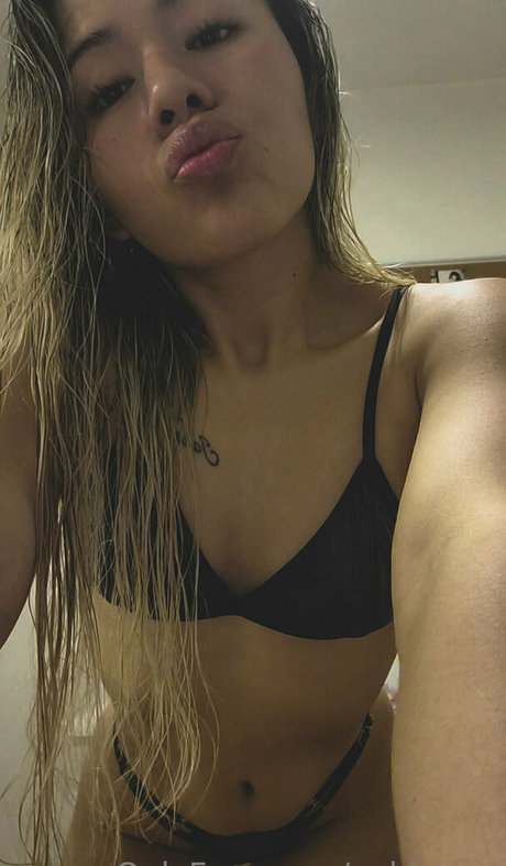 yahicieza OnlyFans Sex Leak