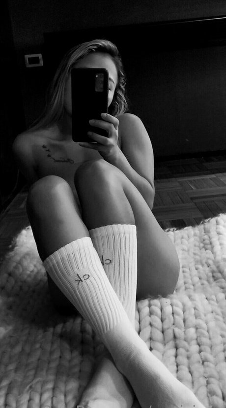 yahicieza XXX OnlyFans