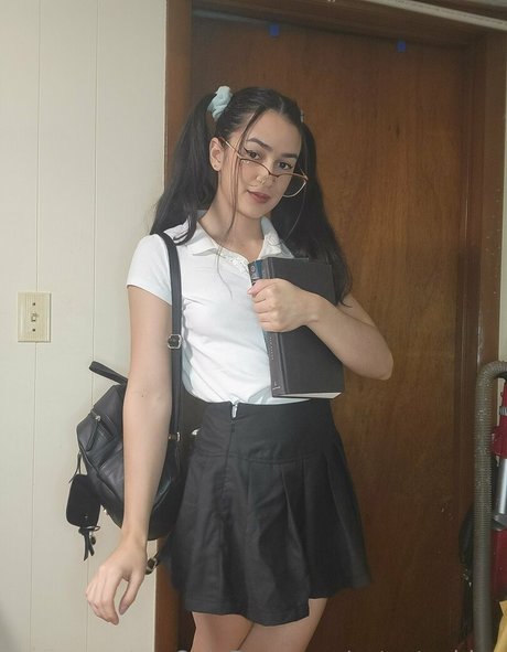 cutestashley NurlyFans-Pornos