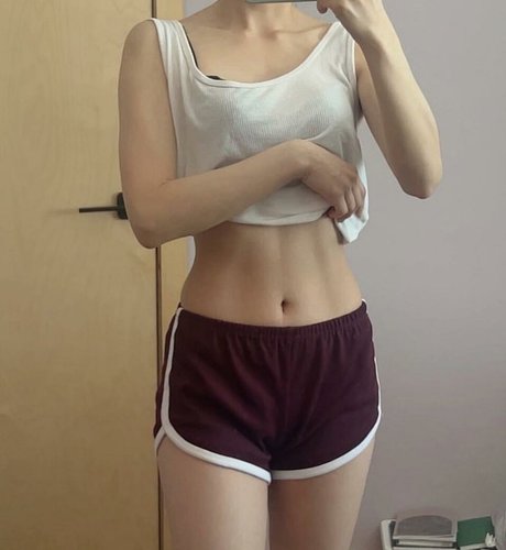 wakemeupnextweek OnlyFans-Komplettinhalte