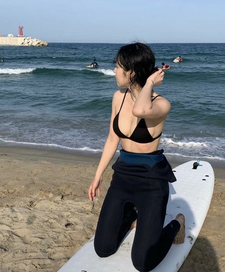 wakemeupnextweek Po OnlyFans