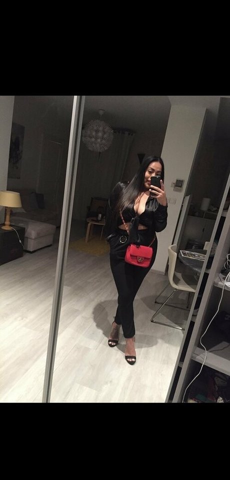 ashleyrae20 Nacktbilder von OnlyFans geleakt