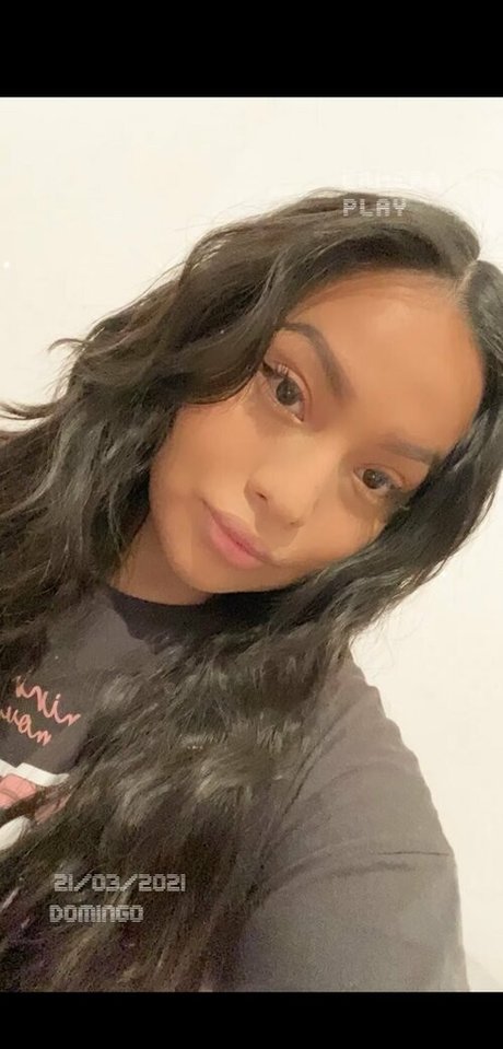 ashleyrae20 OnlyFans X