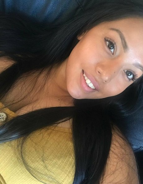 ashleyrae20 NSFW OnlyFans