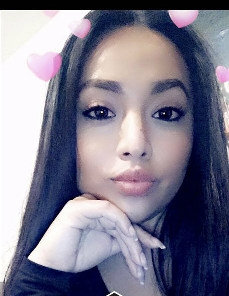 ashleyrae20 Sexy OnlyFans