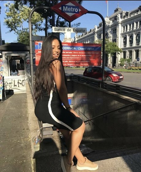 ashleyrae20 Nacktbilder-Leaks von OnlyFans