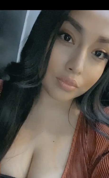 ashleyrae20 Nacktbilder von OnlyFans