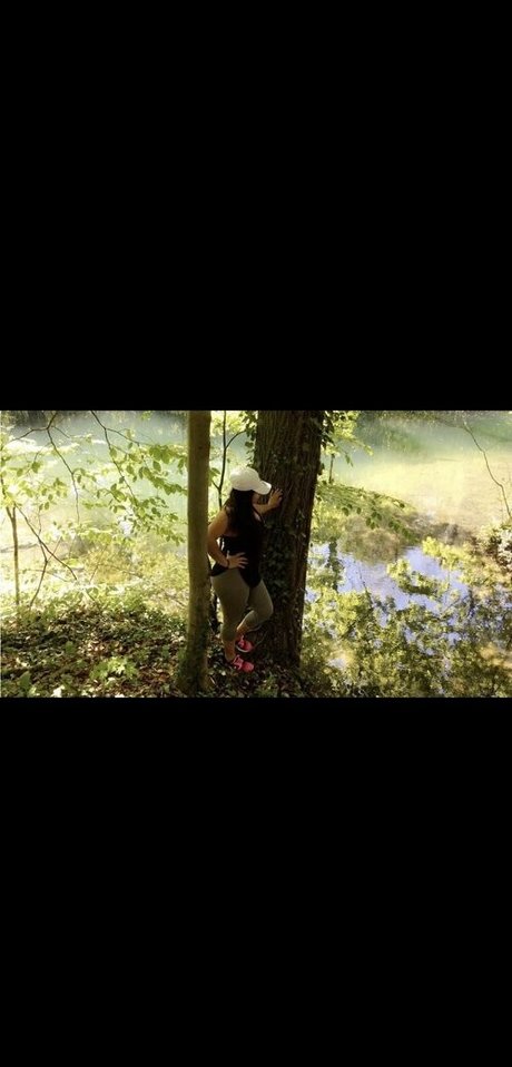 ashleyrae20 Leaks OnlyFans