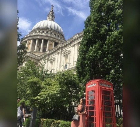 ashleyrae20 OnlyFans-Fotos