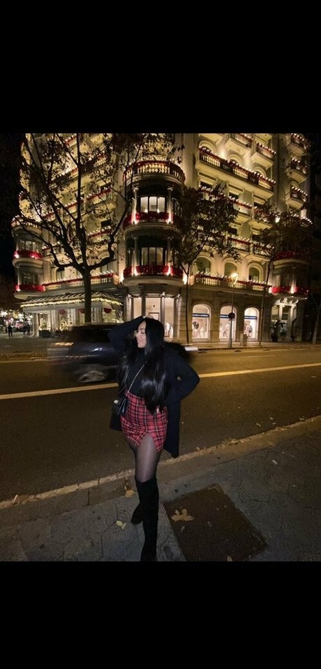 ashleyrae20 Kostenloses OnlyFans