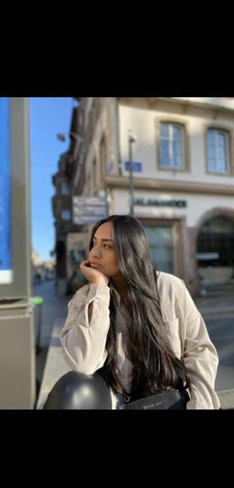 ashleyrae20 OnlyFans Inhalte