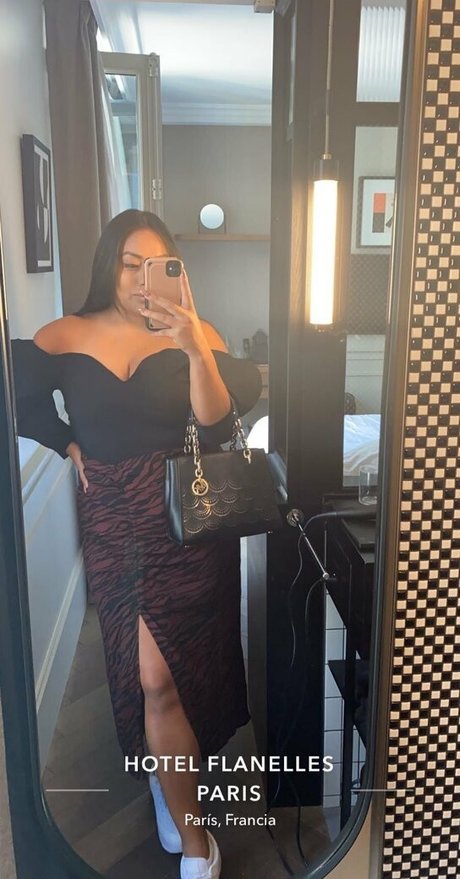 ashleyrae20 Nacktbilder von OnlyFans geleakt