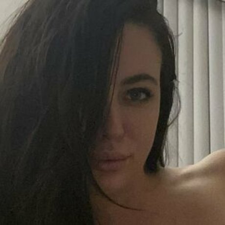 whitneywrightxxx OnlyFans Pornografie