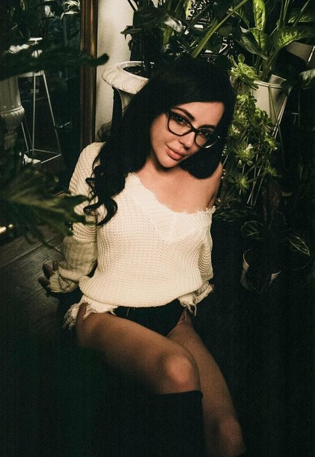 whitneywrightxxx OnlyFans Nacktbilder geleakt