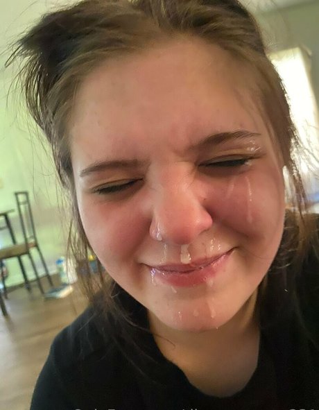 dianapearson231 OnlyFans Leaks Pornografie