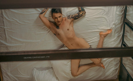 everybery ftm vip Nackt auf OnlyFans