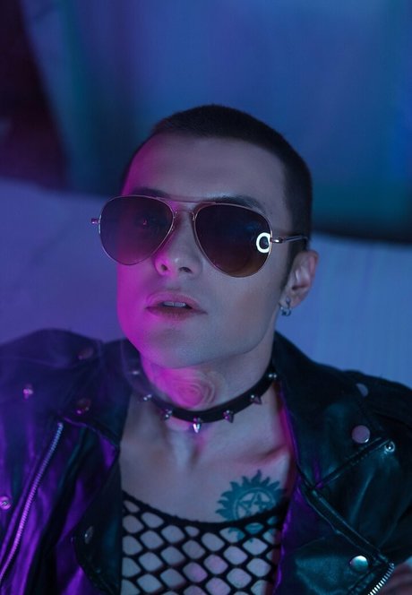 everybery ftm vip OnlyFans Nackt Leaks