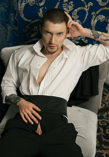 everybery ftm vip OnlyFans Model Fotos