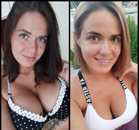 pumas nur fans sexy XXX Fotos