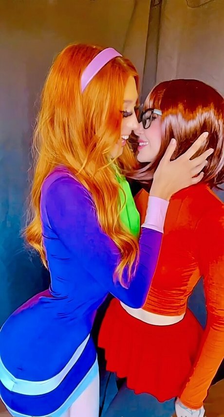 stewpidsenpai Nacktbilder von OnlyFans