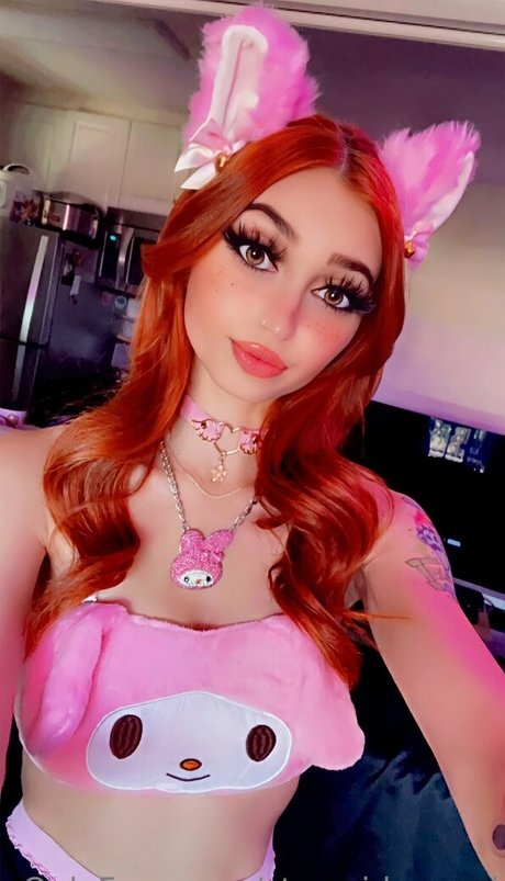 stewpidsenpai OnlyFans Leaks Sex