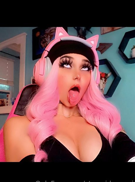 stewpidsenpai OnlyFans-Fotos