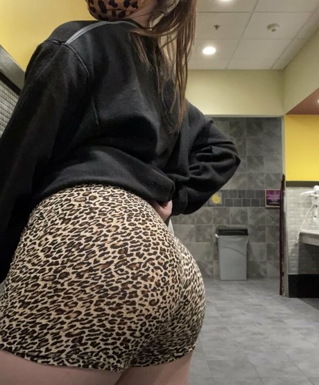 lillyblake XXX OnlyFans