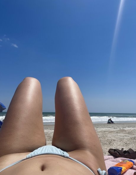 lillyblake Nacktbilder geleakt OnlyFans