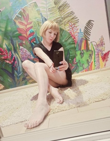 anitanelson Profilbild