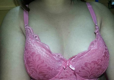 teamjess Nacktbilder von OnlyFans geleakt